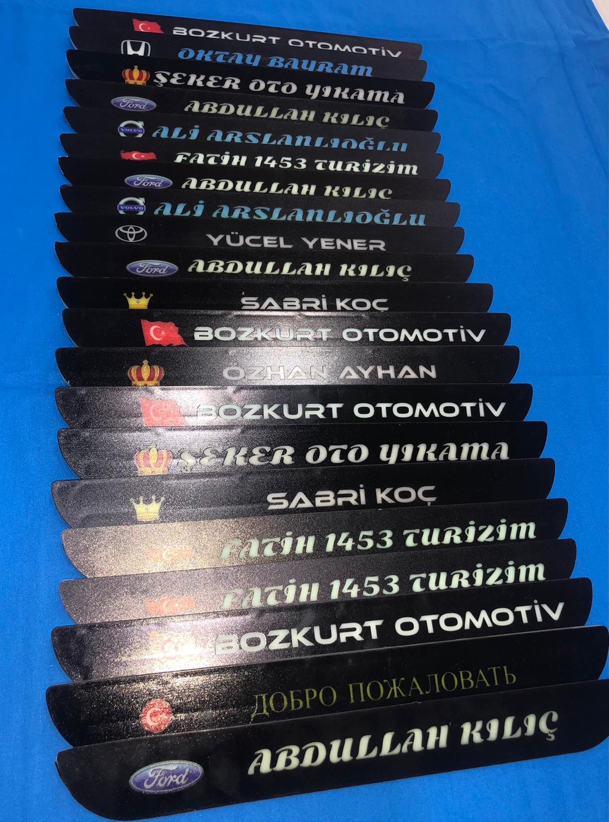 yastık